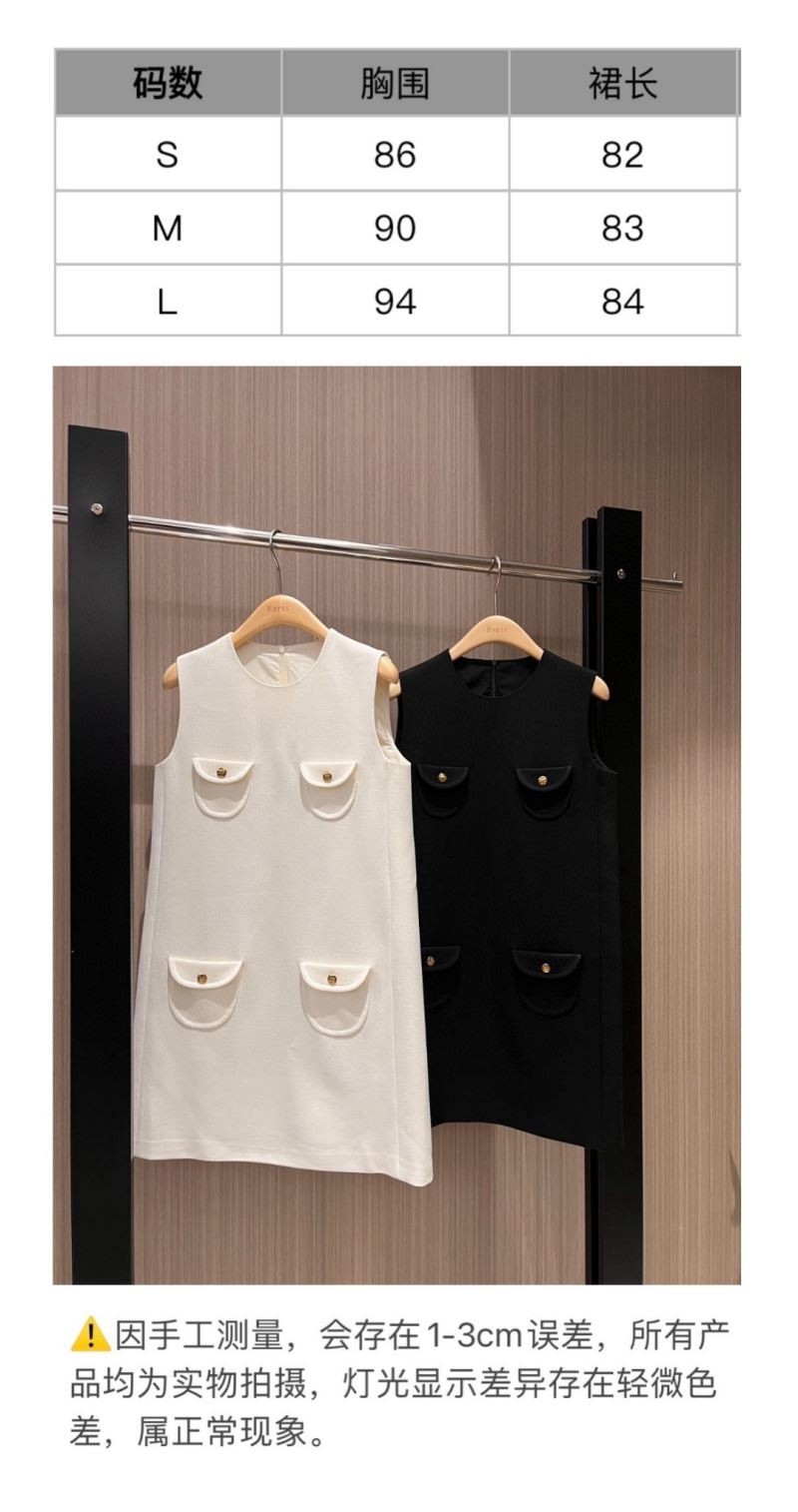 Celine Dress